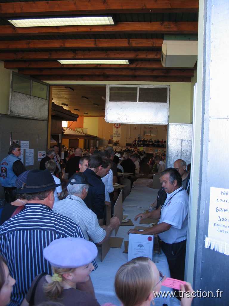 2010_Rustenhart (17).JPG